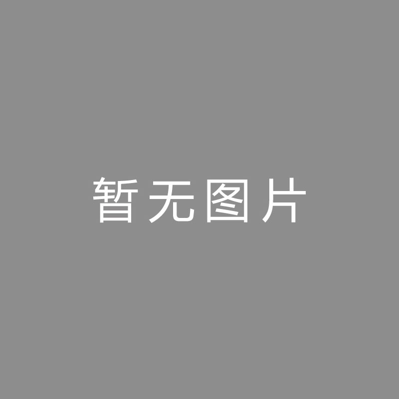 🏆特写 (Close-up)内马尔尽快与利雅得新月会面谈解约，后者想签萨拉赫